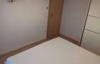 Apartament modern 2 camere balcon parcare zona Arhitectilor - 5