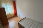 Apartament 3 camere Dacia - 8