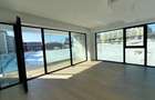 REA1027948 Apartament modern 2 Camere One Lake Club - 1