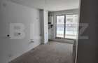 Apartament de vanzare, cu 1 camera, 49 mp, zona Grigorescu - 3