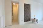 Penthouse Duplex, SunLake Residence, Panorama - Prima inchiriere - 16