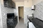 Proprietar vand apartament cu 3 camere,zona Berceni, 66 mp - 5