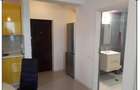 -2camere-91mp -Jiului-centrala proprie -bloc nou - 9