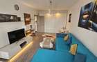 Inchiriez Apartament 2 camere-zona Berceni- centrala proprie - 1