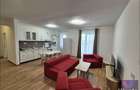 APARTAMENT 3 CAMERE PRIMA INCHIRIERE 72 MP & BALCON 17 MP | VALLETTA PARK | - 1