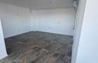 Apartament 2 camere decomandat-zona Compozitori - 3