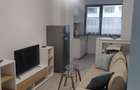 Apartament 2 camere | Ivory Residence | OMV Pipera - 1