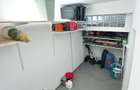 2 camere premium | Prelungirea Ghencea / Valea Larga - 10