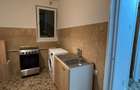 De vânzare:  apartament 2 camere - Drumul Taberei - metrou - parc - 6