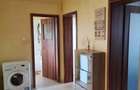 2 Camere Decomandat Bloc 2018 Loc de parcare zona Frumoasa - 9