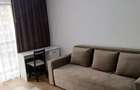 Garsoniera Plaza Residence faza2 metrou 5 minute Anaf - 1