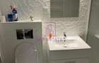 Inchiriere Studio Ivory Residence Pipera|Parcare - 11