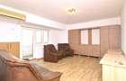 INCHIRIERE APARTAMENT 2 CAMERE UNIRII – PIATA ALBA IULIA - 1