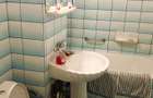 Vanzare apartament 3 camere, decomandat, confort 1 in Ploiesti, Vest - 6