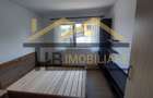 Apartament de 3 camere, 55mp, Zona UMFST - 4