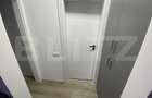 Apartament 2 camere, 57,6 mp, balcon, la cheie, zona Roata Făget - 4