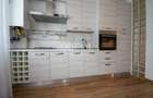 Apartament 2 Camere | 50 m2 | Parcare inclusa | Zona VIVO Metro - 7