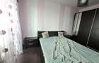 Apartament modern 3 camere balcon Zona Rahovei - 19