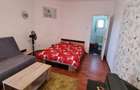 De vanzare Apartament 4 camere Kogalniceanu rond, Sector 5 - 8