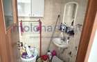 Apartament 3 camere , etaj intermediar, calea Dorobantilor - 10