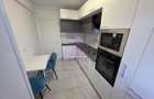 Inchirieri Apartamente 2 Camere Theodor Pallady|Parcare|Centrala - 2