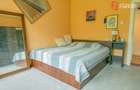 Casa individuala cu teren 1702 mp - ID V4657 - 7