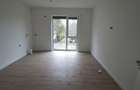 Duplex SUPERB la cheie - zona Aradului - 16