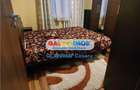 INCHIRIEZ APARTAMENT 2 CAMERA RAHOVA SEBASTIAN - 4