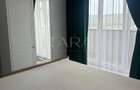 Apartament 2 camere în zona Vivo – loc de parcare inclus - 6
