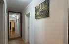 Apartament 3 camere renovat bloc reabilitat zona metrou Tudor Vladimirescu - 9