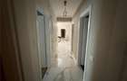 Apartament de 3 camere de vanzare in Pipera Ambiance - 10
