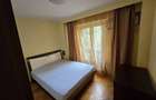 Apartament 3 camere Unirii-Timpuri Noi/Proximitate metrou - 5
