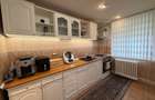 Apartament 3 camere - decomandat - pivnita - mobilat - Mihai Viteazu - 5