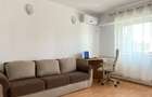 GARSONIERA 13 SEPTEMBRIE, PET-FRIENDLY, BUCATARIE INCHISA, MODERN - 16