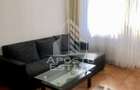 Apartament cu 2 camere, etajul 2,  zona Sagului - 1