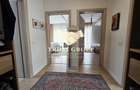 Imobil Boutique  | Apartament 4 camere Aviatorilor | 134mp | parcare | - 26