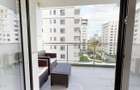 Apartament 2 camere/ Luxuria Residence/Expozitiei- Herastrau+ parcare - 8