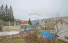 0% comision | Casă 6 camere | Centrală proprie | Predeal | - 4