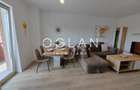 Apartament de LUX Mobilat&Utilat 3cam, Cl Surii Mici - 14