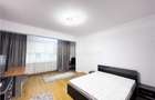Apartament de inchiriat 4 camere Soseaua Nordului Herastrau - 20