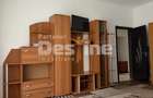 Apartament cu 2 camere, suprafata generoasa de 90mp si loc de parcare, Central - 2