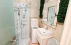 Ap Iancului - Ferdinand Obor lux 550 Euro - 5