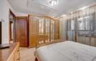 DOM00406 - Apartament 3 camere Parcare Mall Vitan - Str .Vlad Judetul - 17