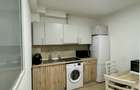 Apartament cu 2 dormitoare | 2 bai | Parcare | Gheorgheni | Bloc nou - 7