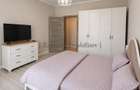 Prima Inchiriere - AVi Garden - Apartament 3 camere cu 2 bai | Parcare subterana - 6