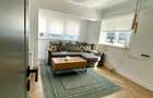 3 Camere de inchiriat | Victoriei | Metrou | Centrala | Mobilat - 3