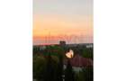 REA1027001 Apartment 2 camere vedere Lac Pipera zona Pipera Plaza Rond OMV - 5