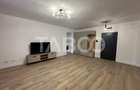 Apartament 2 camere 60 mpu etaj 8 mobilat si utilat Rahovei Sibiu - 4