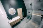 Duplex Ultrafinisat, 5 camere, Între Lacuri - 13
