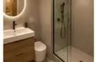 Apartament Penthouse 3 camere sut 158,43,  zona Dacia-Eminescu - 5